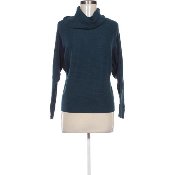 Dámsky pulóver Editors Cut 66965464