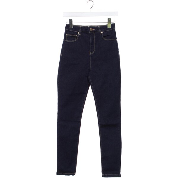 Dámske džínsy Mauvette 66965474