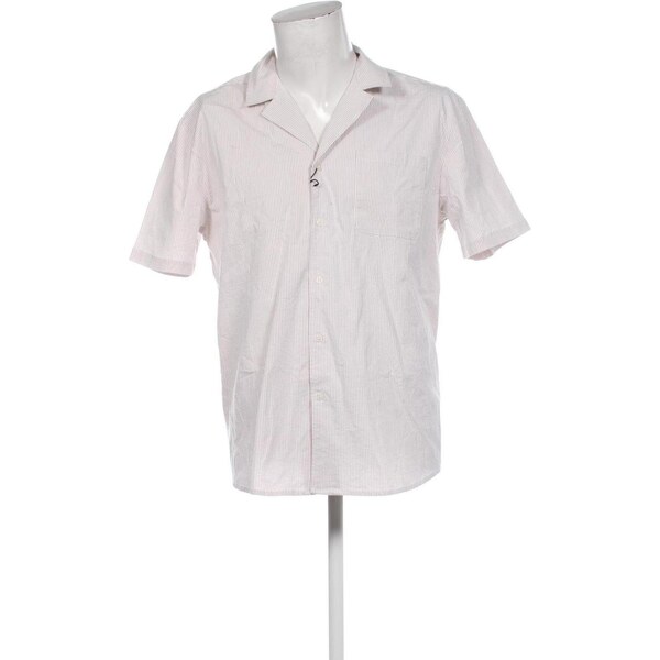 Pánska košeľa Sondag & Sons 66965446