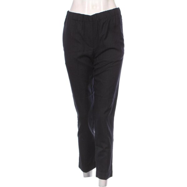 Dámske nohavice Samsoe & Samsoe 66965475