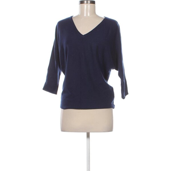 Dámsky pulóver Mauvette 66965457