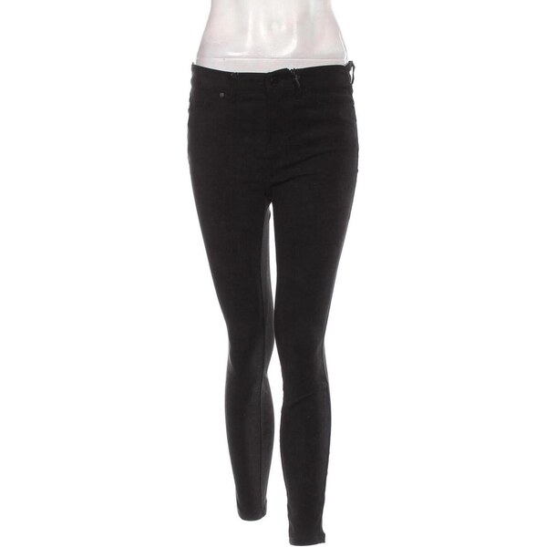 Dámske nohavice Liverpool 66965467