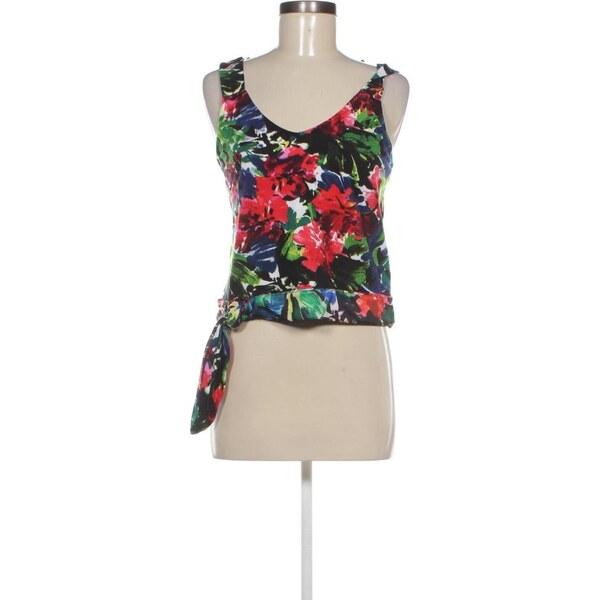 Dámsky top Desigual 66965477