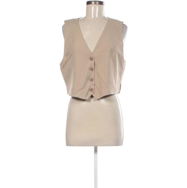 Dámska vesta Aada Studios 66965468