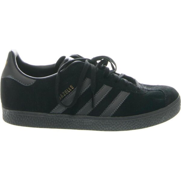 Dámske topánky Adidas Originals 66965458