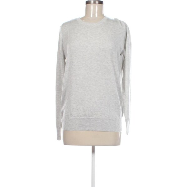 Dámsky pulóver Mauvette 66965469