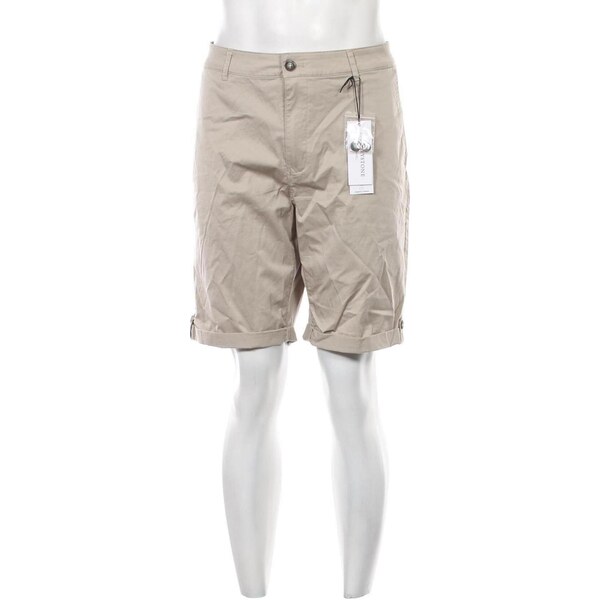 Pánske kraťasy Keystone 66965459