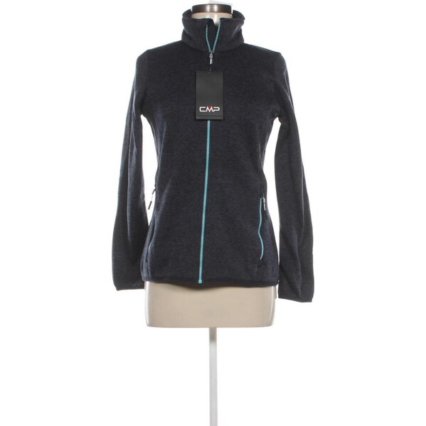 Dámsky športový vrch CMP 66965480