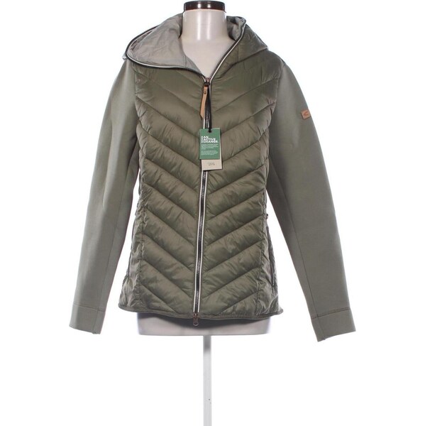 Dámska bunda Camel Active 66965482