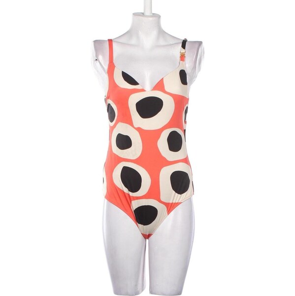 Dámske plavky Feraud 66965491