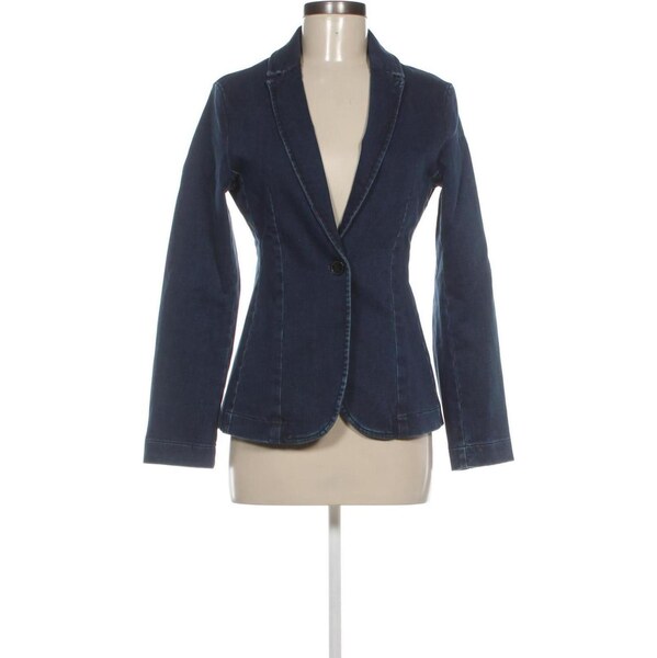 Dámske sako Desigual 66965483