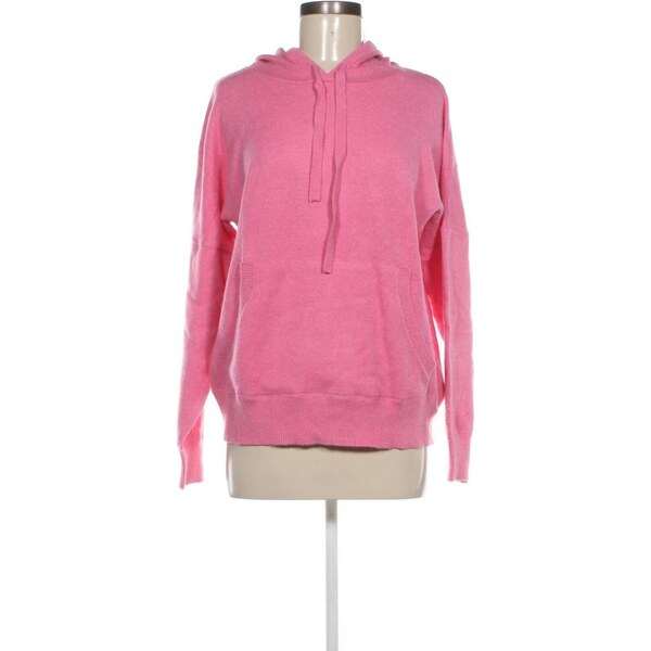 Dámsky pulóver Frieda & Freddies 66965492