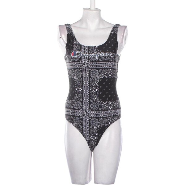 Dámske plavky Champion 66965484