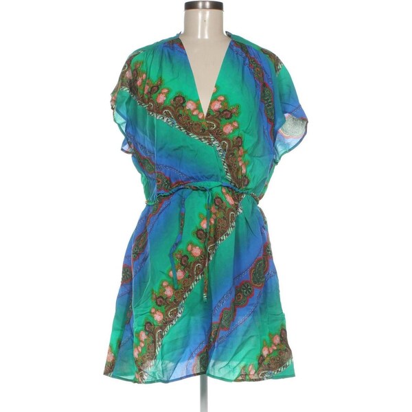 Šaty Desigual 66965485