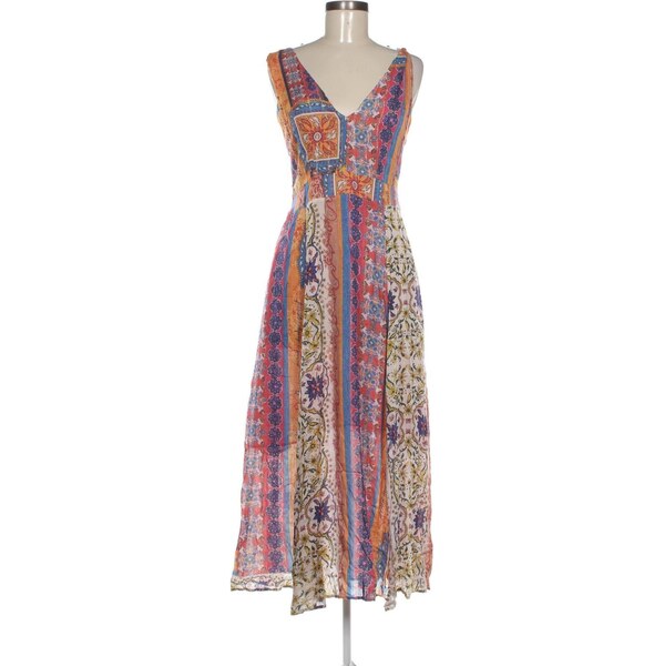 Šaty Desigual 66965486