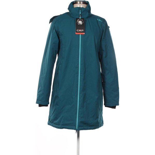 Dámska bunda CMP 66965497