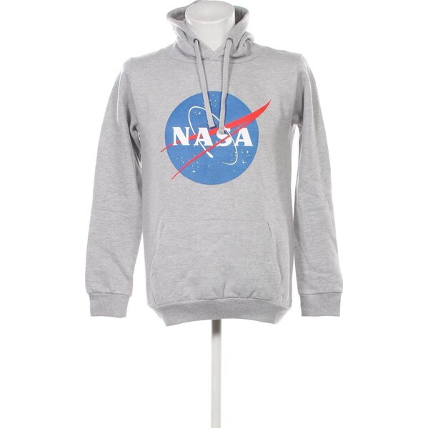 Pánska mikina NASA 66965498