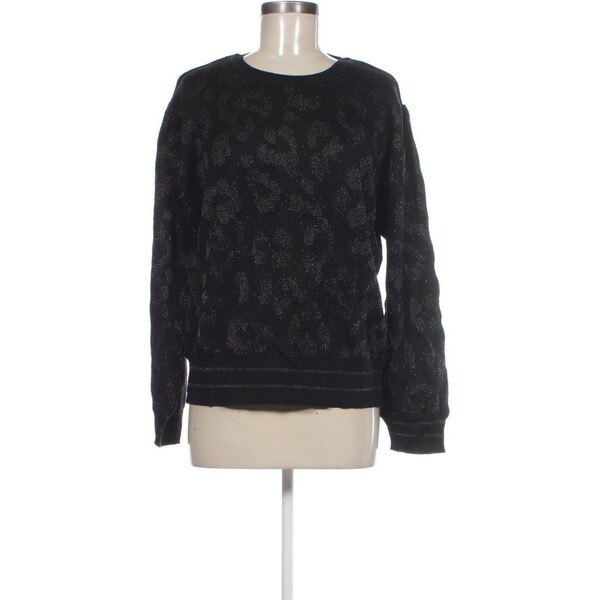 Dámsky pulóver Smashed Lemon 66965499