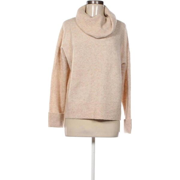 Dámsky pulóver Someday. 66965500