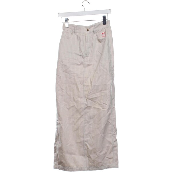 Sukňa Adidas Originals 66965520