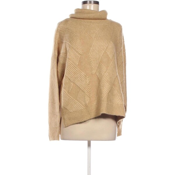 Dámsky pulóver S.Oliver 66965503