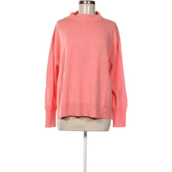 Dámsky pulóver Someday. 66965511