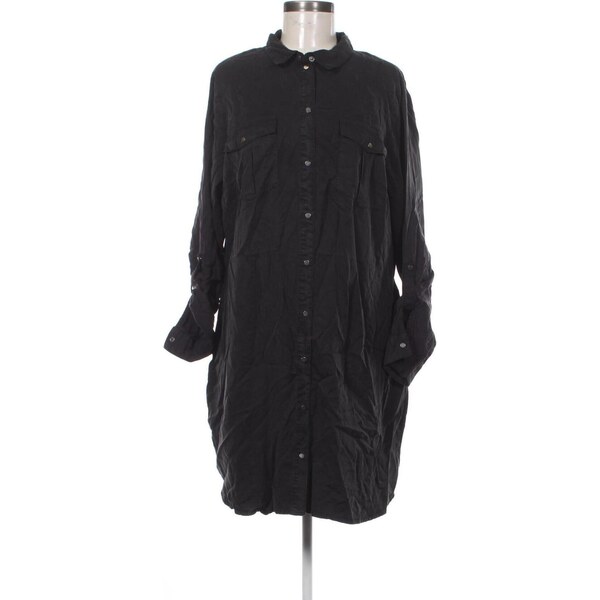 Šaty Vero Moda 66965521