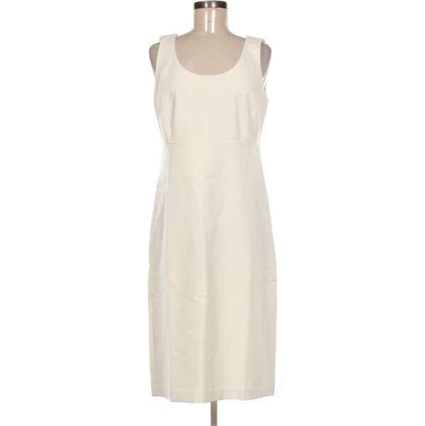 Šaty Club Monaco 66965512