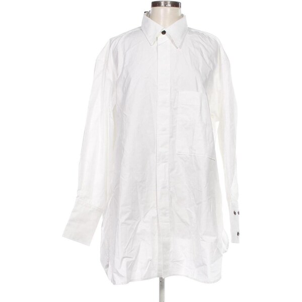 Šaty G-Star Raw 66965522