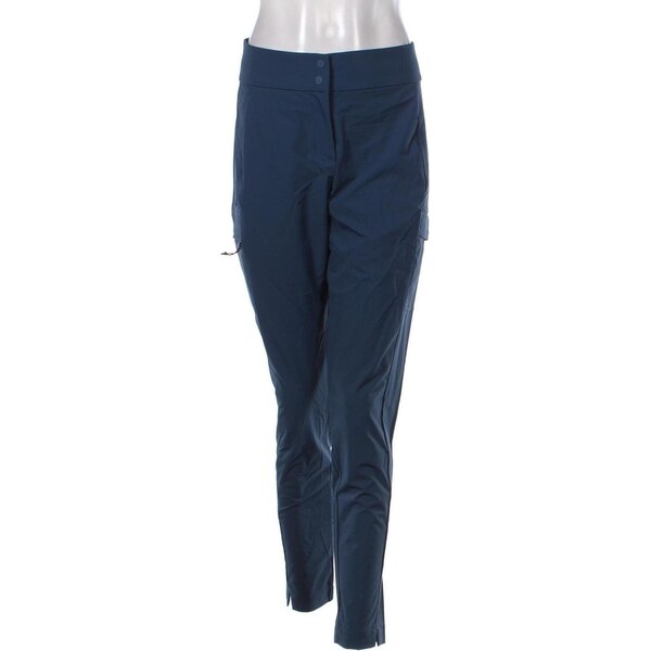 Dámske nohavice Schoffel 66965513