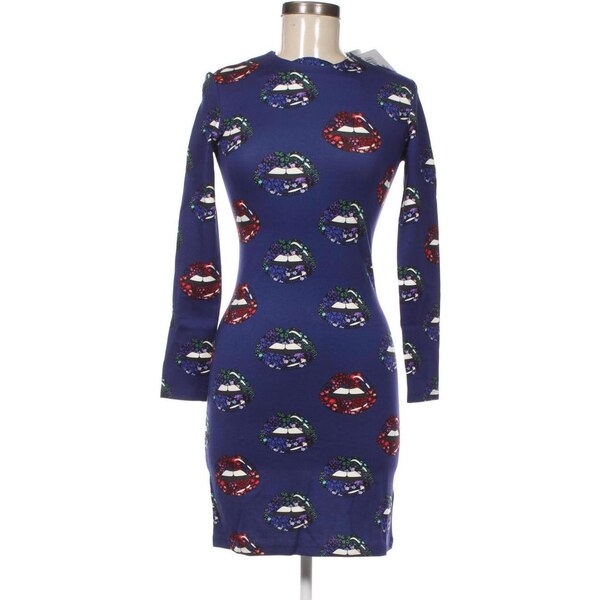 Šaty Desigual 66965506