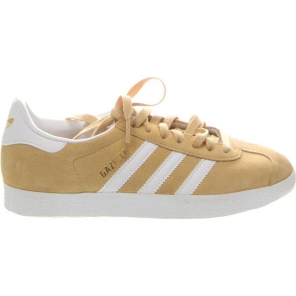 Dámske topánky Adidas Originals 66965523