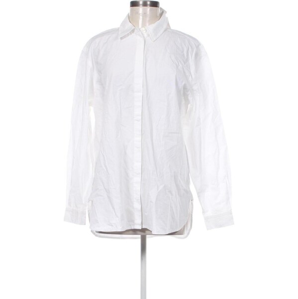 Dámska košeľa MSCH 66965524