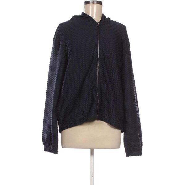 Dámska mikina S.Oliver 66965515