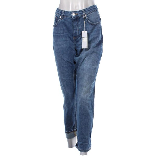 Dámske džínsy Comma, 66965508