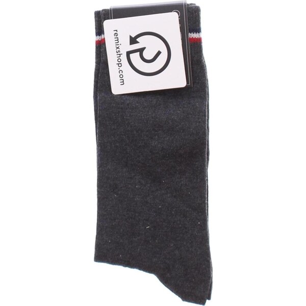 Ponožky Oliver Jacob 66965534