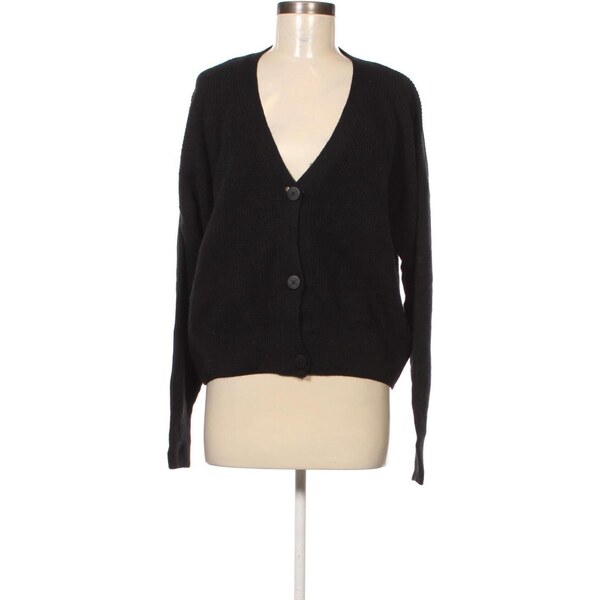 Dámsky kardigán Hugo Boss 66965525