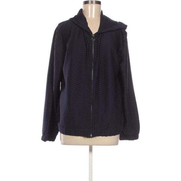 Dámska mikina S.Oliver 66965516