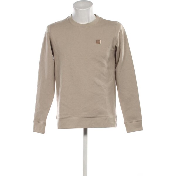 Pánske tričko Paul Hunter 66965535