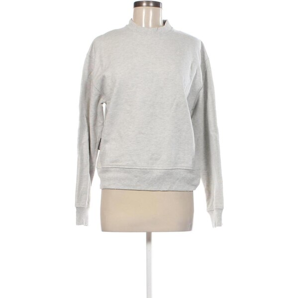 Dámska blúza Han Kjobenhavn 66965526