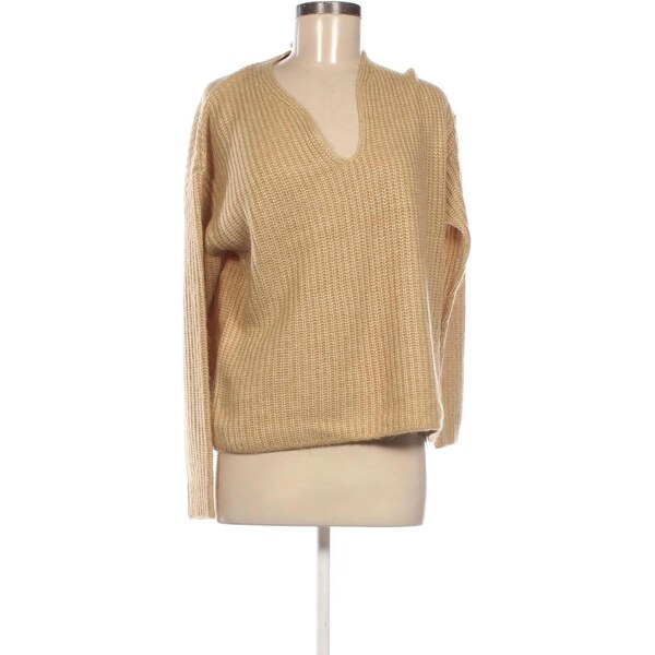 Dámsky pulóver S.Oliver 66965517