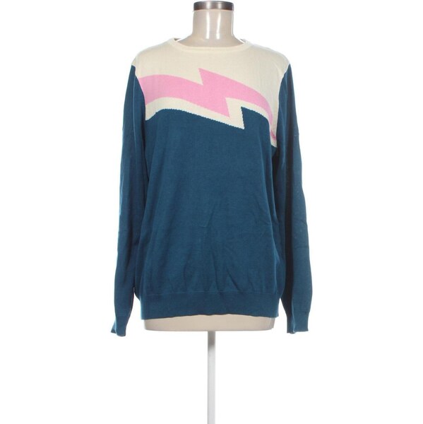 Dámsky pulóver Sugarhill 66965536