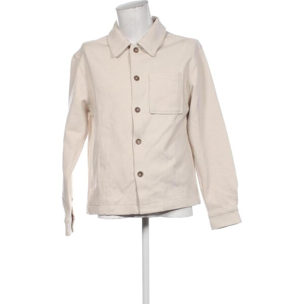 Pánska košeľa Dan Fox X About You 66965527