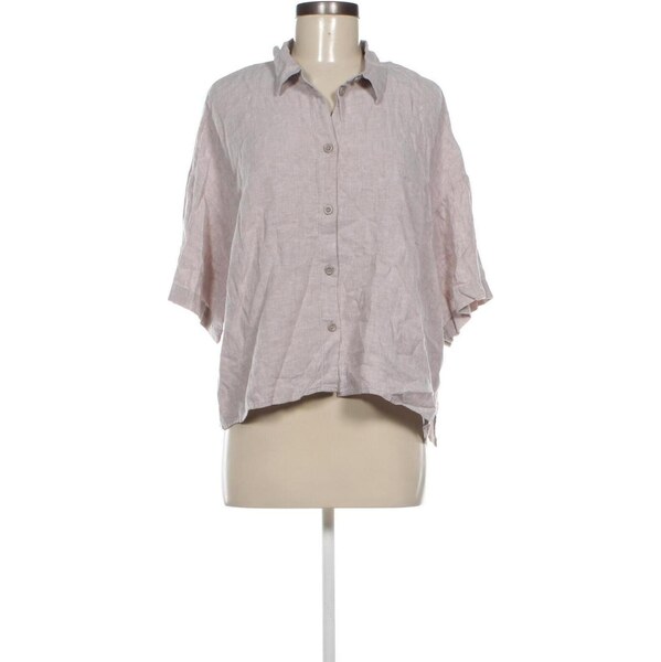 Dámska košeľa Vero Moda 66965540