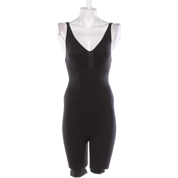 Tvarujúca spodná bielizeň ONLY 66965519