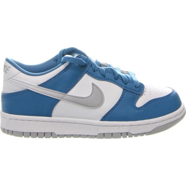 Dámske topánky Nike 66965528