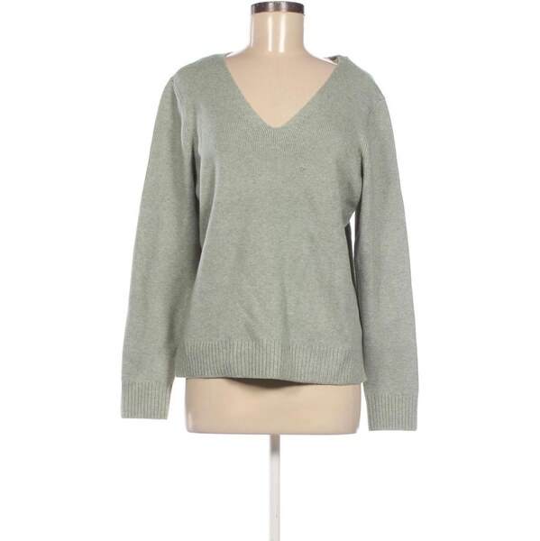 Dámsky pulóver Sondag & Sons 66965538