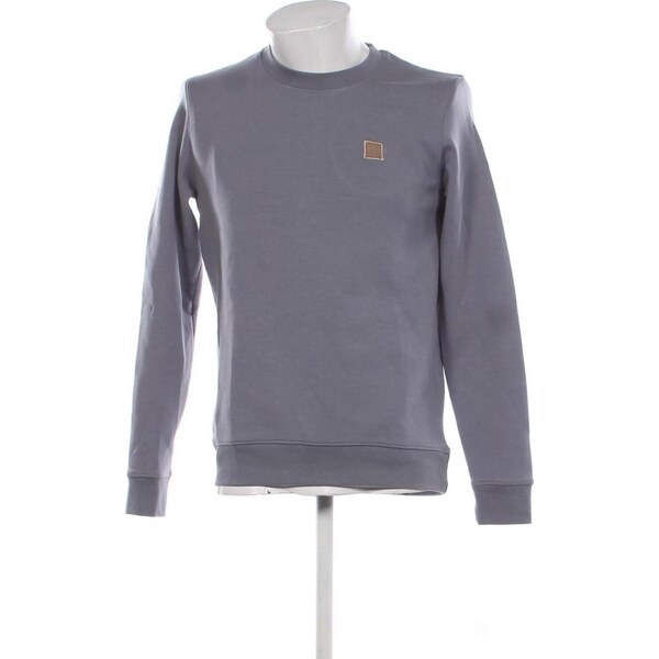 Pánske tričko Paul Hunter 66965542