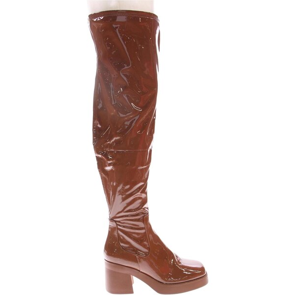 Dámske topánky Steve Madden 66965529