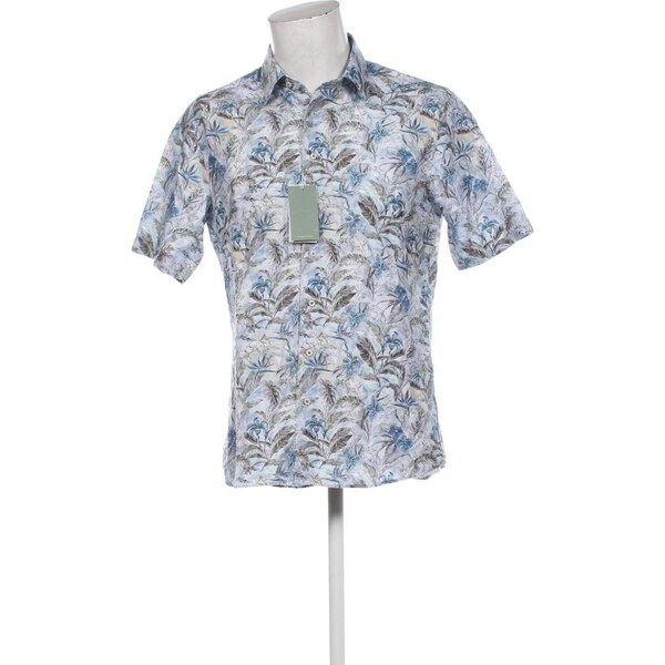 Pánska košeľa Eterna 66965539